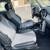 2006 Mini Cooper (Manual) 10 thumbnail
