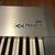 Korg Trinity Pro 76 Key Workstation Synth 5 thumbnail