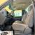 2007 Chevy Silverado Cat Eye 4x4 • Cab Regular • 4.8L V8 11 thumbnail