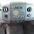 2008 FORD F-150 EXTRA CAB   ~~~~ MANAGER'S SPECIAL ~~~ 14 thumbnail