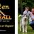 DRYWALL PROJECTS & repairs Welcomed 1 thumbnail