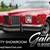 Pontiac Grand Prix 1973-77. Parts for sale BY owner. VINYL TOP. Monte Carlo 1 thumbnail