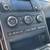 2015 Mazda CX-9 Touring 21 thumbnail