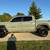 2022 TOYOTA TACOMA TRD OFF-ROAD 4x4 V-6 FULLY LOADED 2 thumbnail