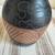 Indonesia Clay art Vase 4 ur furniture 2 thumbnail