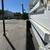 2011 100' International Bucket Truck 17 thumbnail
