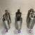 Machinist Round Inspection Cylinders, Choice - Used 1 thumbnail