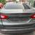 2013 Ford Fusion SE 4dr Sdn SE 9 thumbnail