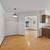 Cute Columbia View Heights Home - RMLS#657818471 10 thumbnail
