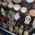 Collectibles 6 thumbnail