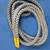 Battle Exercise Conditioning Training Rope - 30 ft  2 in 1 thumbnail