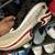 Mens Sz 13 Shoes 8 thumbnail
