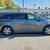 2011 Honda Odyssey Touring WARRANTY AVAILABLE 6 thumbnail