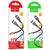 Wholesale phone charging data cables 21 thumbnail