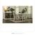 5-piece dining room set - extendable table and 4 chairs 19 thumbnail