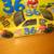 Nascar Collectibles 6 thumbnail