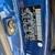 2014 Hyundai Tucson  SE SUV 23 thumbnail