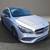 2018 Mercedes-Benz CLA CLA 250 4MATIC Coupe 4D 2 thumbnail
