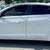 Absolutely beautiful 2017 Acura ILX only 74,xxx Miles 4 thumbnail