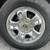 2014 Honda CR-V LX Sport Utility 4D 16 thumbnail