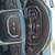 2025 GMC Sierra 1500 SLT 5 thumbnail