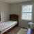 Looking for 2 housemates to share a townhouse! 1 thumbnail