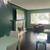 AMAZING SPACIOUS NEWLY RENOVATED 3 BEDROOMS WITH ENSUITE LAUNDRY 5 thumbnail
