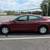 2011 Nissan Altima 3 thumbnail