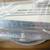 Manometer Dwyer 250-AF Inclined Air Filter Gauge New in Box 3 thumbnail