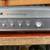 Toshiba SD-4900 DVD/CD Player 3 thumbnail