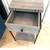 Side Table/Night Stand with Charging Station  (COYA) 6 thumbnail