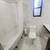 Classic Brownstone 2BR/2BATH + Backyard; Separate Entrance, W/D hookup 9 thumbnail