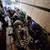 Enclosed trailer for slingshot and motorcycle for rent 20 thumbnail