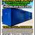20 40 ft Cargo Container Storage Reefer Shipping Shed Sheds Containers 24 thumbnail