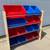 TOY BIN ORGANIZER 3 thumbnail