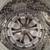 LG 4.5 Cu. Ft. Top Load Washer! FREE 90 Day Warranty! 3 thumbnail