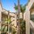 For Sale Condo $450,000 2 Beds 2 Baths Sqft 1123 4 thumbnail