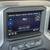 2023 Chevrolet Silverado 1500 Summit White Good deal! 15 thumbnail