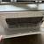Midea U-Shaped Air Conditioning | Medium Room | 115-Volt |  8000-BTU 2 thumbnail