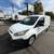 2015 Ford Transit Connect XLLWB Cargo Mini Van wRear Doors 4 thumbnail
