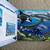 Ocean Creatures Jigsaw Puzzle Book  New 2 thumbnail