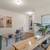 One bedroom with FREE HEAT! Unit 3 4 thumbnail