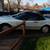 Cadillac Alante convertible. I have two available for parts only. 1990 3 thumbnail