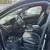 2017 Lincoln MKC Reserve 13 thumbnail