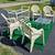 Complete Patio Set 14 thumbnail