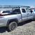 2020 TOYOTA TACOMA ACCESS CAB PARTING OUT !!!!! 3 thumbnail