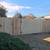 ***30+Yrs/CARPENTRY/PAINT/DRYWALL/BUILD/REMODEL/TILE/ETC*** 6 thumbnail