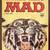 Mad Magazine Paperbacks 35 Total 3 thumbnail
