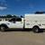 2015 Ram 4500 Crew Cab & Chassis - Cash out the door 3 thumbnail