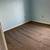 *****2bed,2bath,1stFloor***** 17 thumbnail